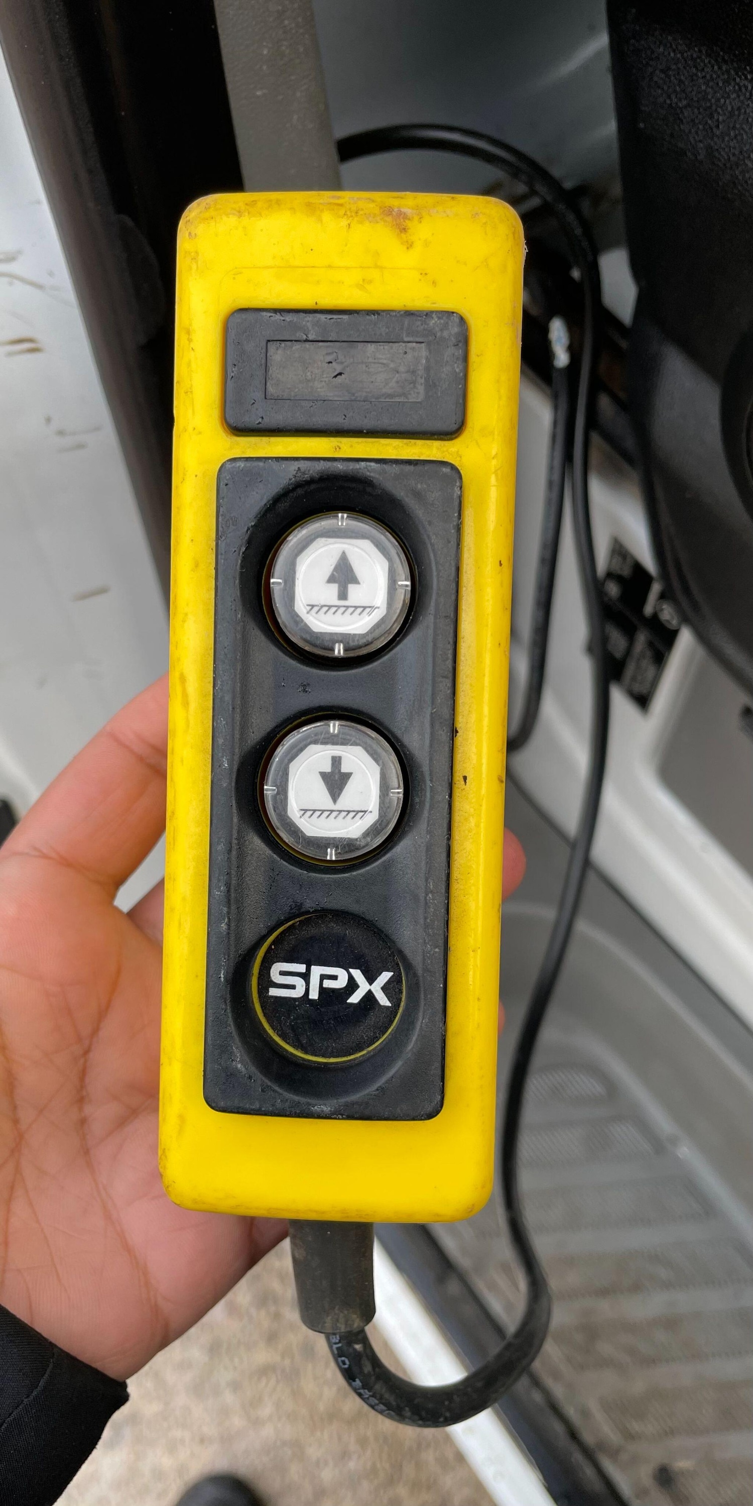 Used Mercedes-Benz Sprinter for sale - 77242385: Photo 22