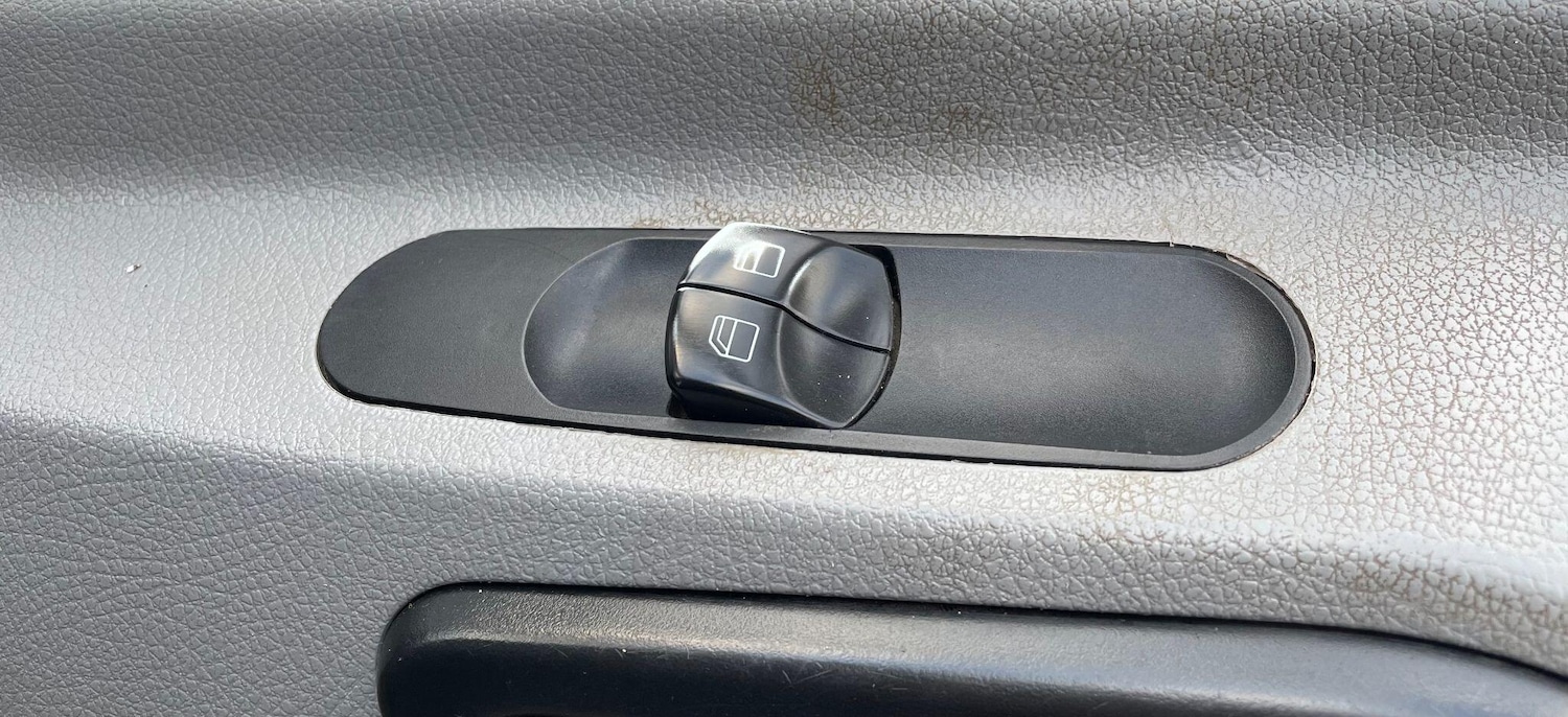 Used Mercedes-Benz Sprinter for sale - 77242385: Photo 26