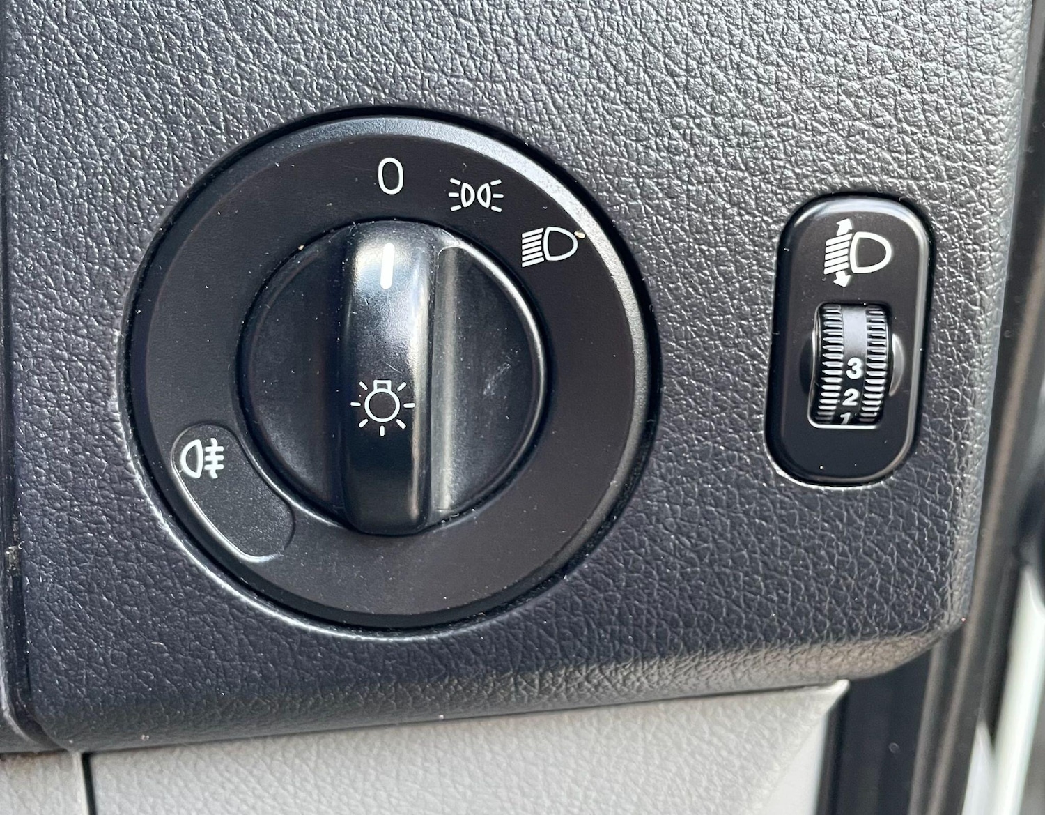 Used Mercedes-Benz Sprinter for sale - 77242385: Photo 30