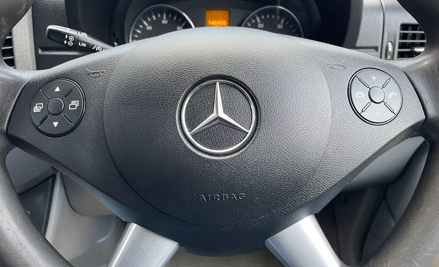 Used Mercedes-Benz Sprinter for sale - 77242385: Photo 33