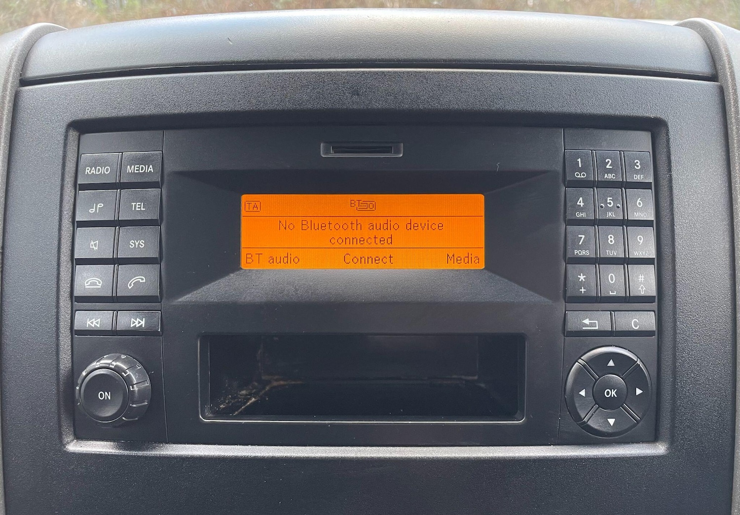 Used Mercedes-Benz Sprinter for sale - 77242385: Photo 36