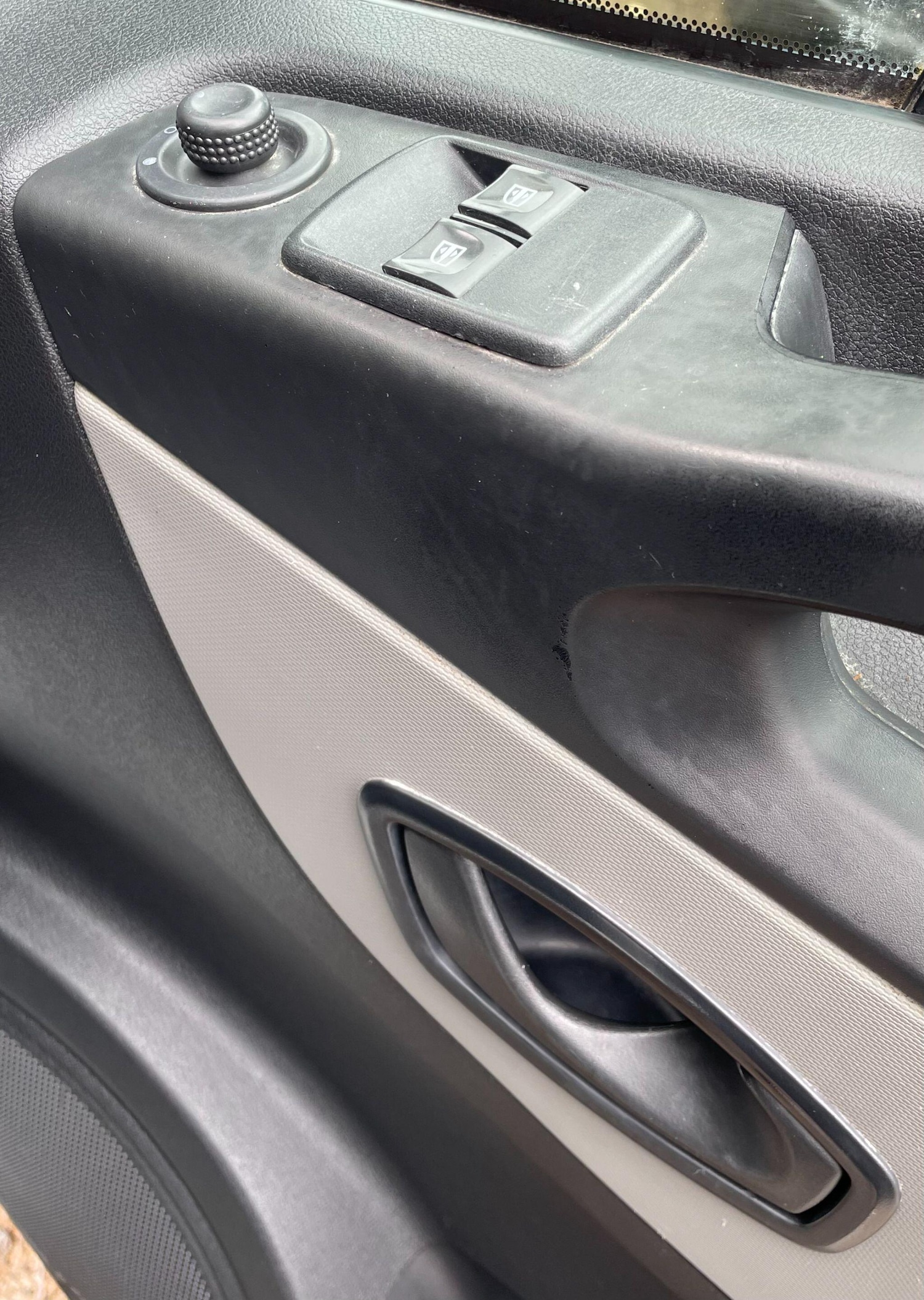 Used Renault Trafic 2016 for sale - 77345357: Photo 25