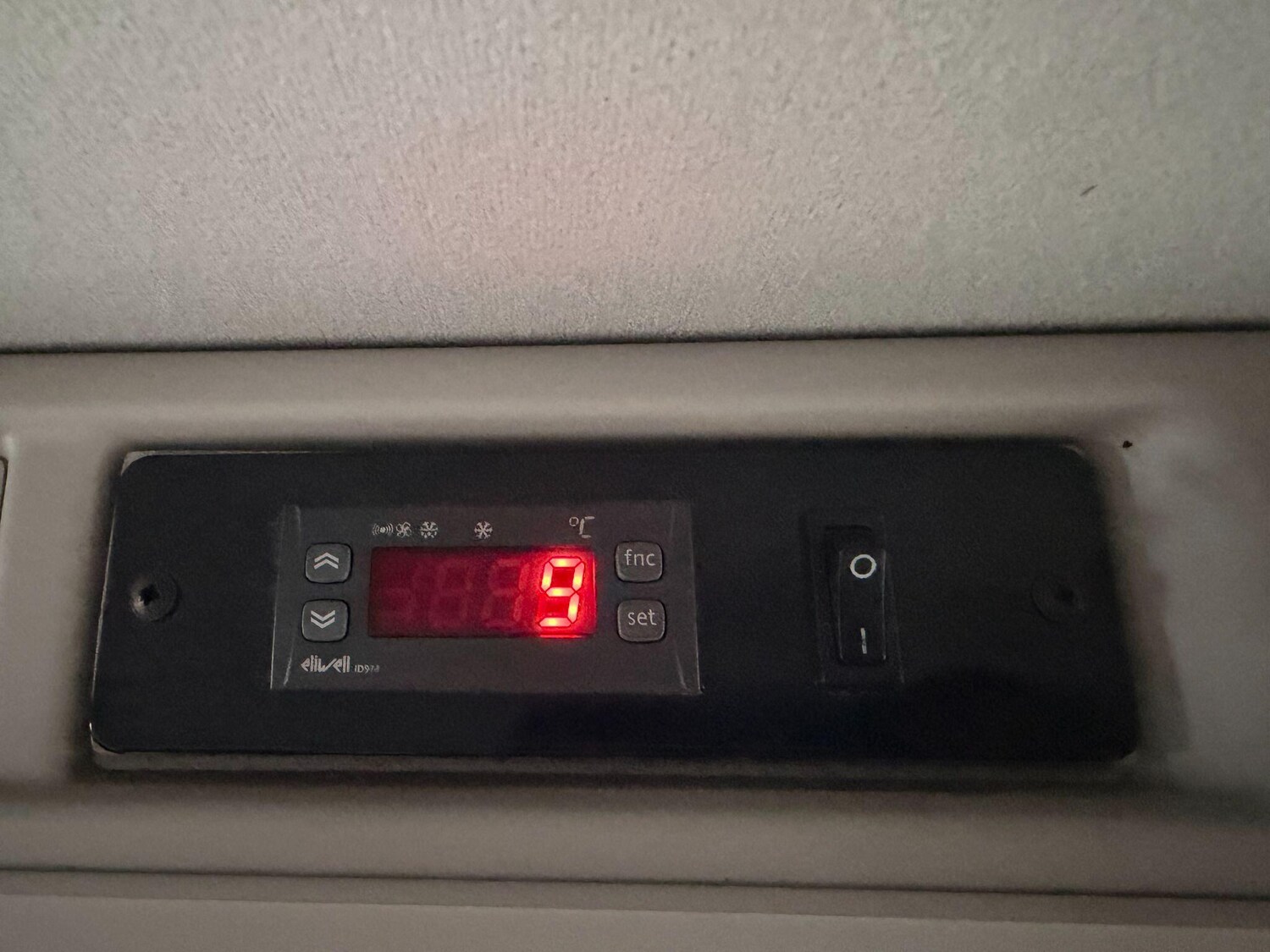 Used Ford Transit for sale - 77824376: Photo 25