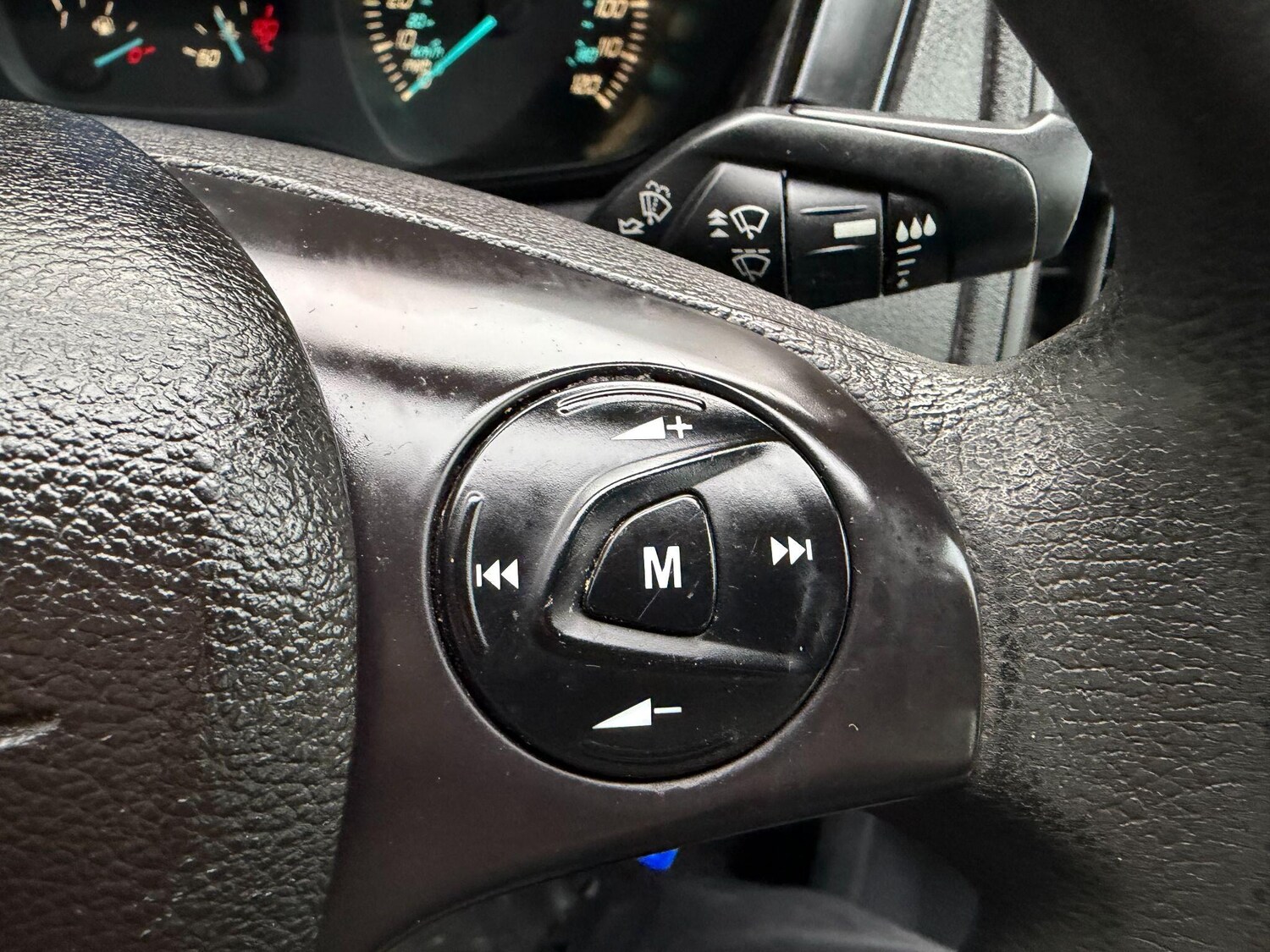 Used Ford Transit for sale - 77824376: Photo 26