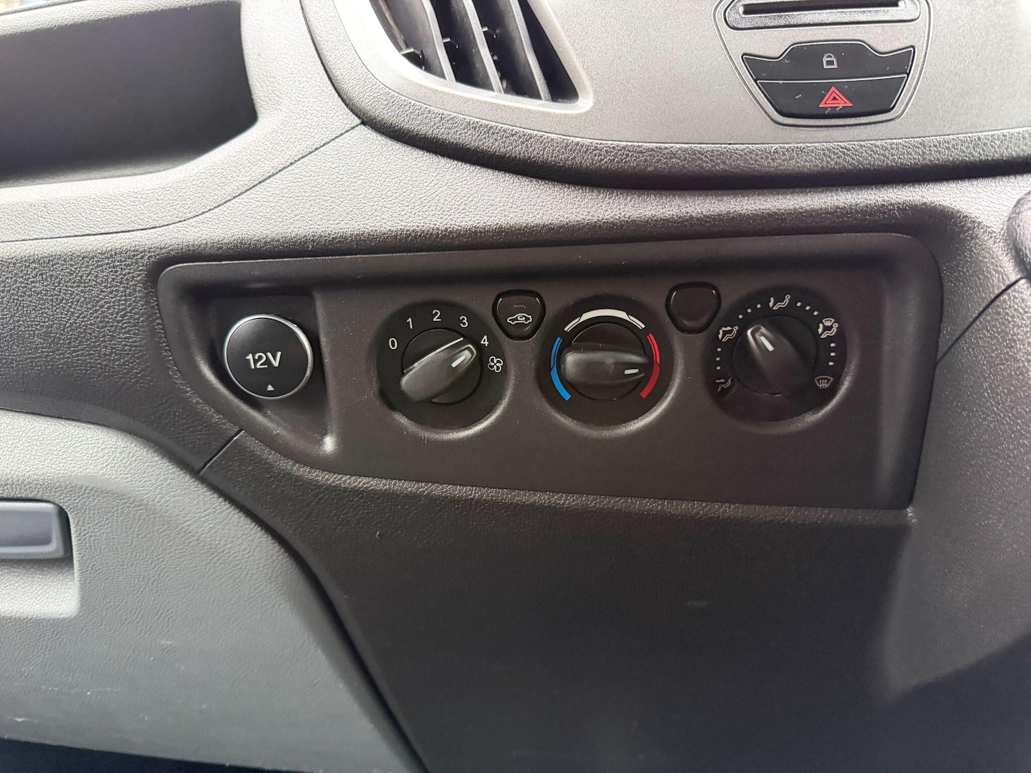 Used Ford Transit for sale - 77824376: Photo 29