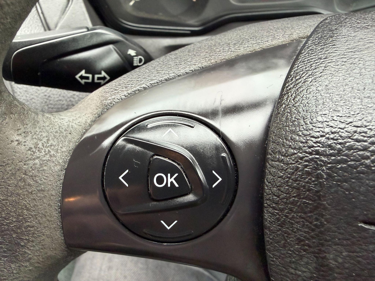 Used Ford Transit Custom 2014 for sale - 77723609: Photo 25