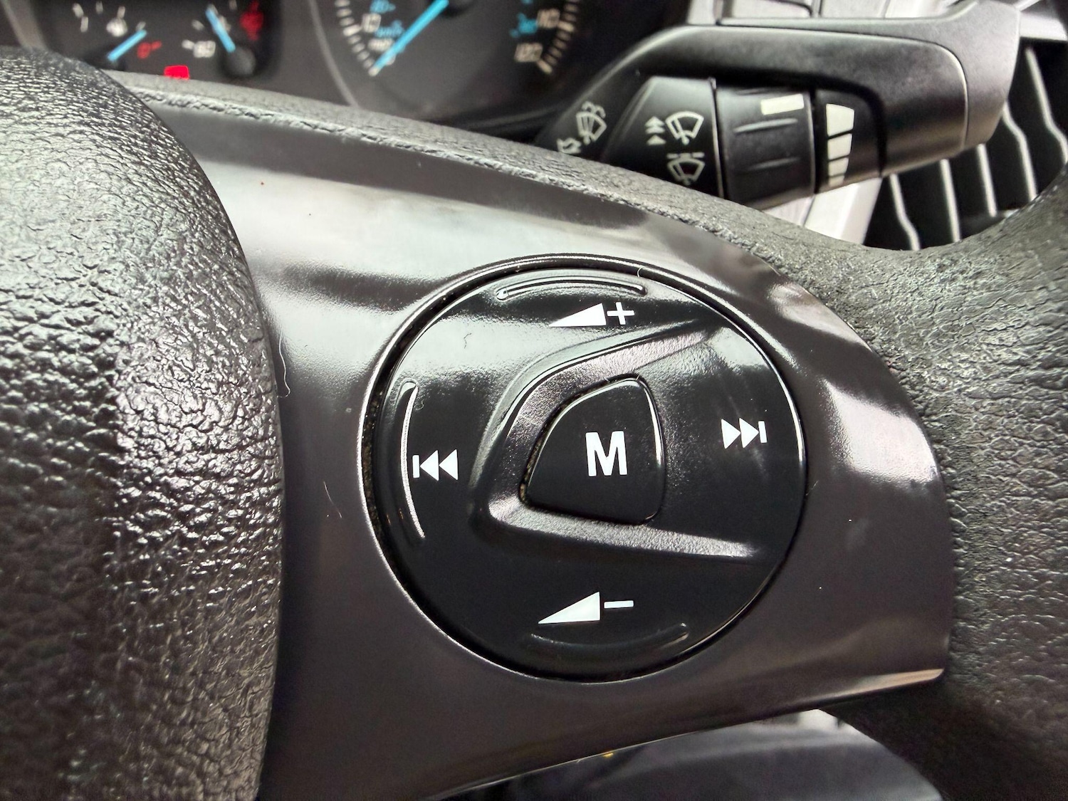 Used Ford Transit Custom 2014 for sale - 77723609: Photo 26