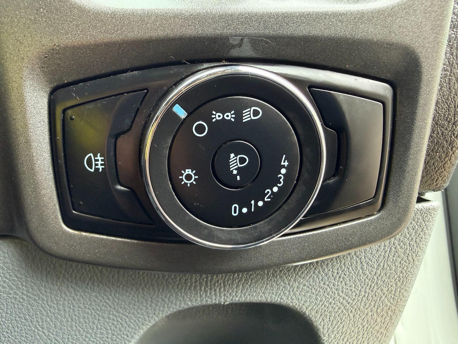 Used Ford Transit Custom 2014 for sale - 77723609: Photo 27