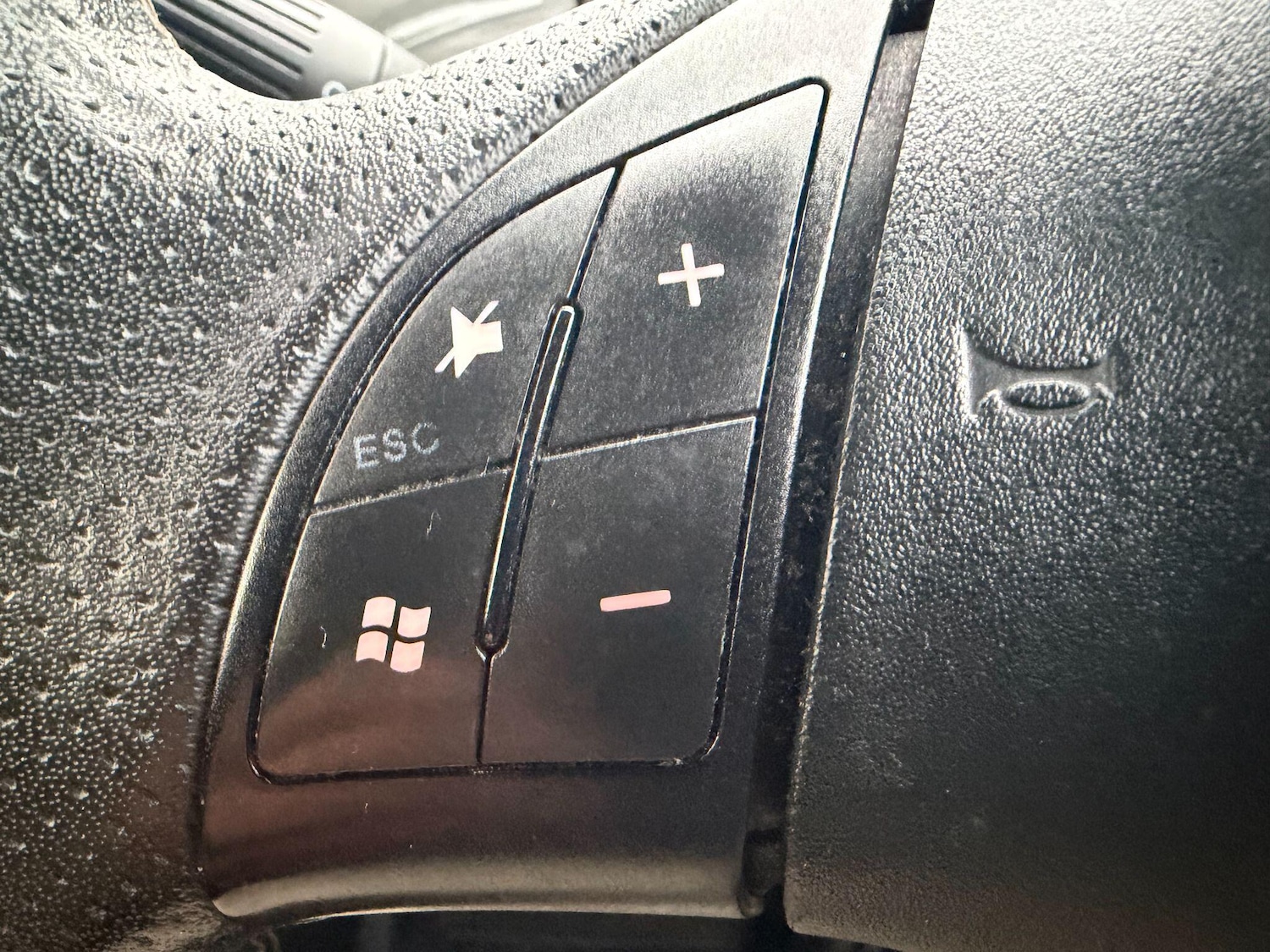 Used Fiat 500 for sale - 77174726: Photo 22