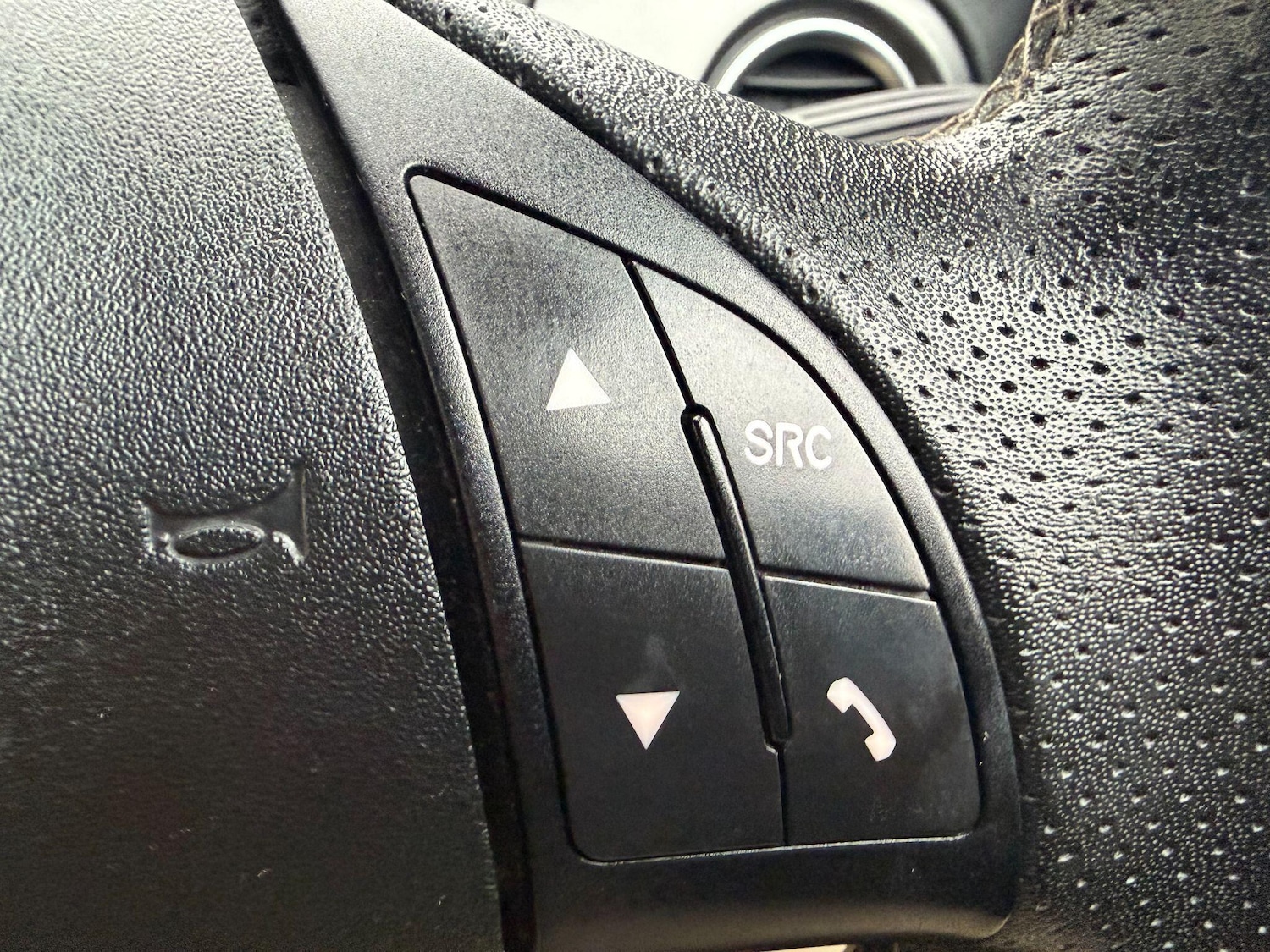 Used Fiat 500 for sale - 77174726: Photo 23