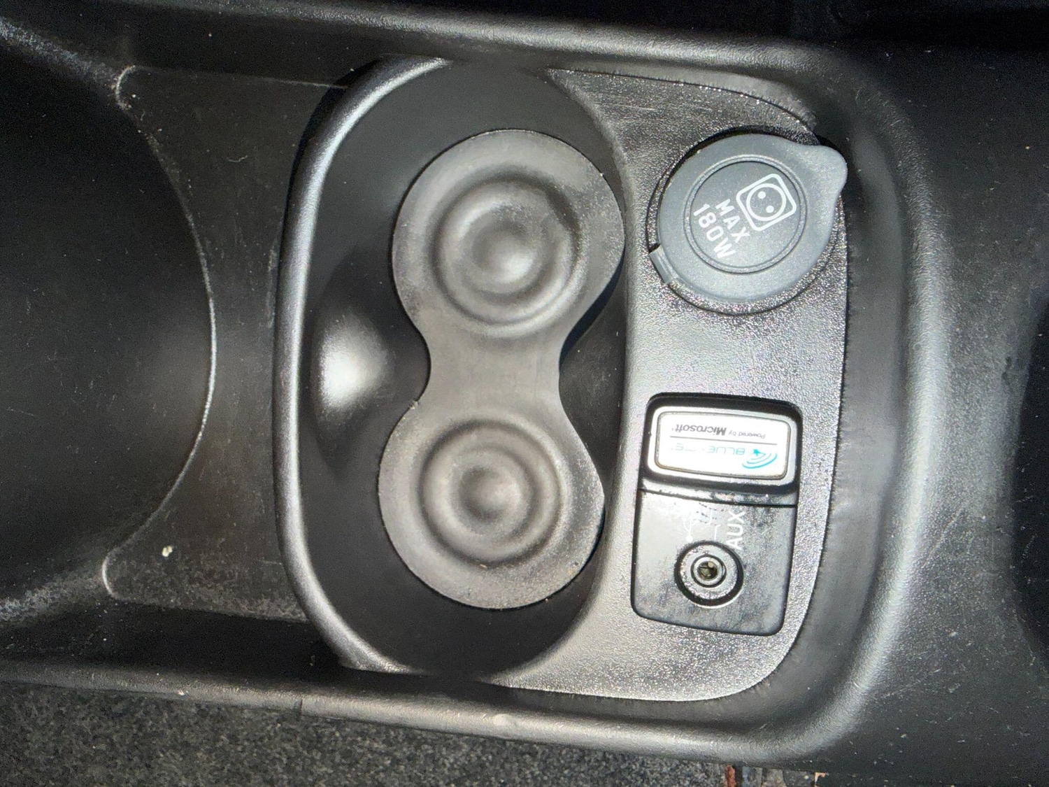 Used Fiat 500 for sale - 77174726: Photo 28