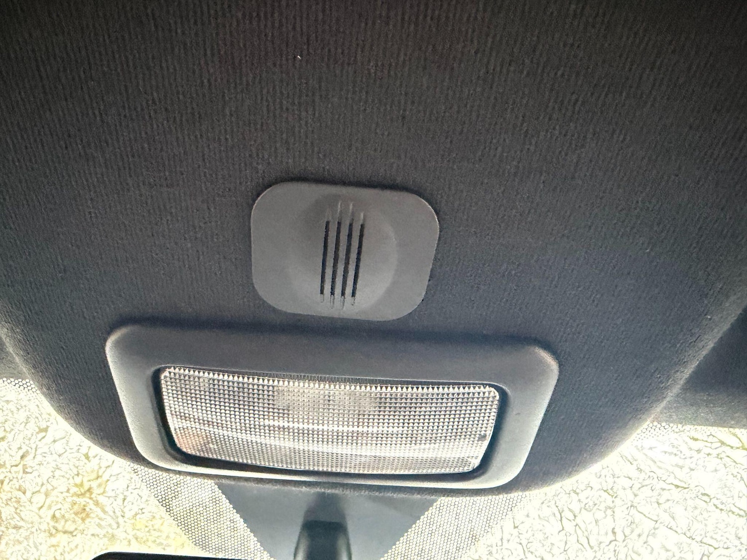 Used Fiat 500 for sale - 77174726: Photo 29