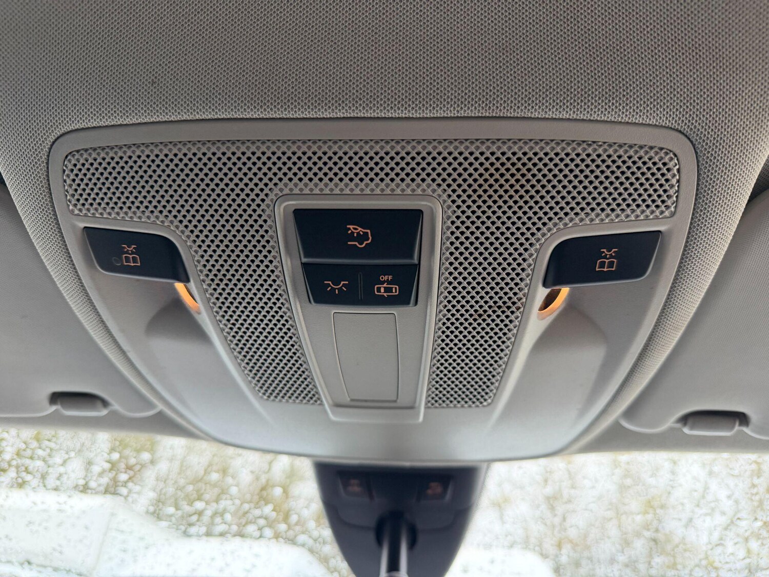 Used Mercedes-Benz B Class 2013 for sale - 77625017: Photo 39