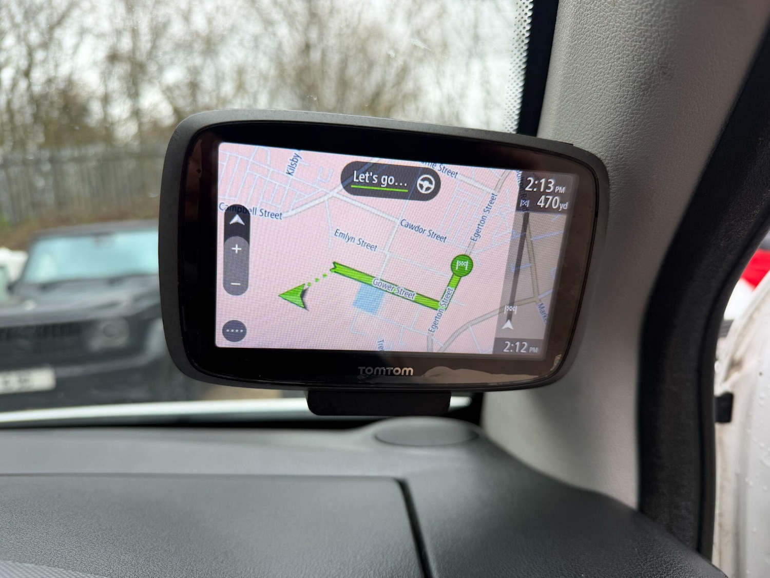 Used Peugeot Partner 2016 for sale - 77633456: Photo 28