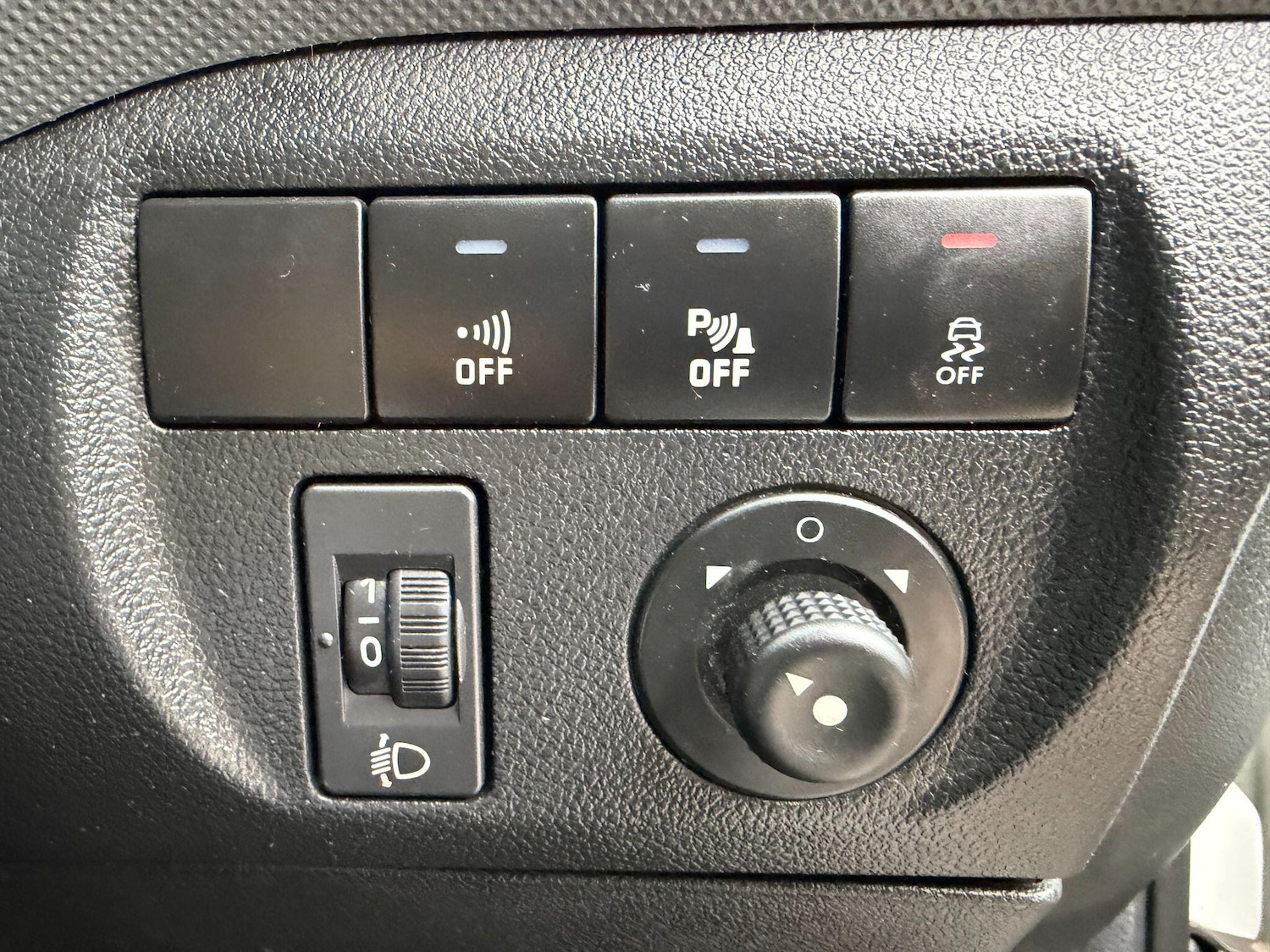 Used Peugeot Partner 2016 for sale - 77633456: Photo 29