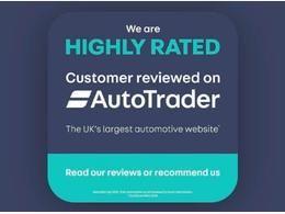 Used Renault Kangoo 2007 for sale - 78047468: Photo 24