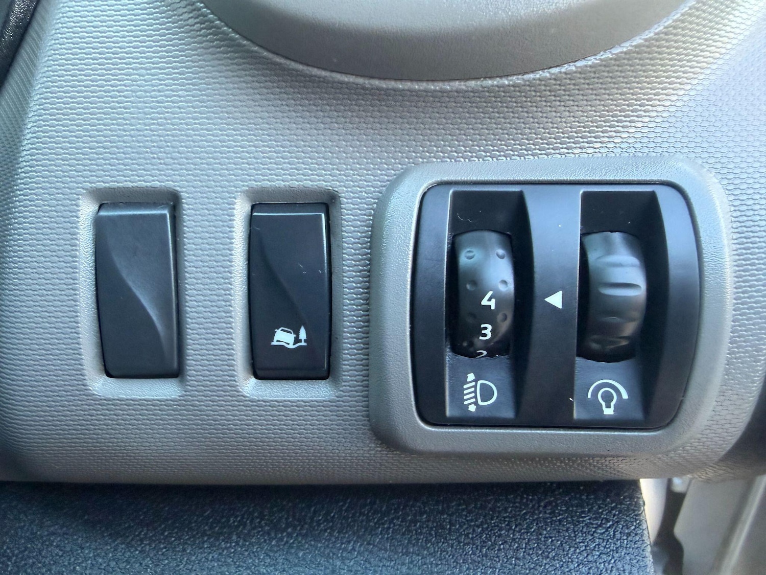 Used Renault Trafic 2017 for sale - 77738155: Photo 28