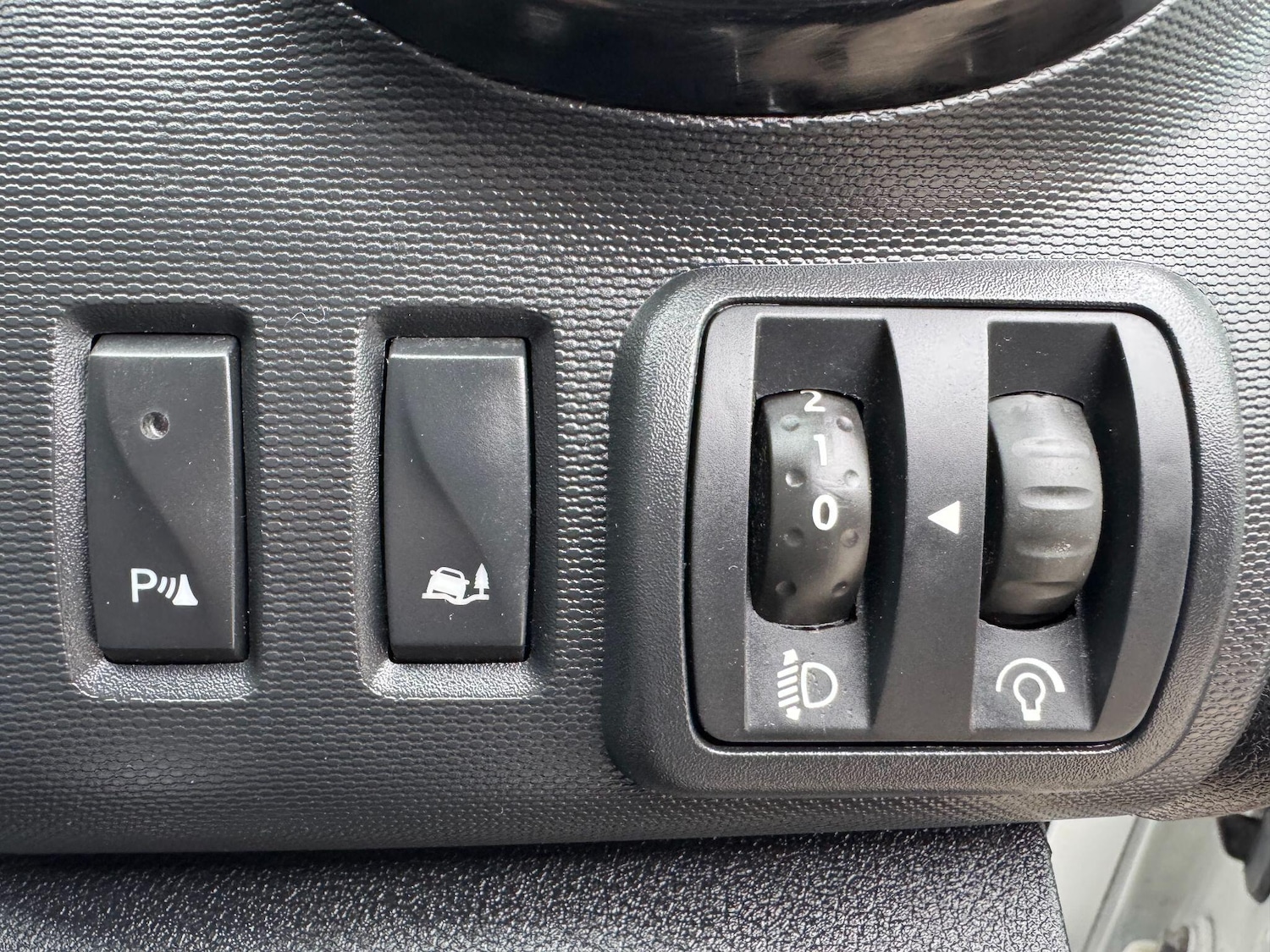 Used Vauxhall Vivaro 2017 for sale - 76550642: Photo 28