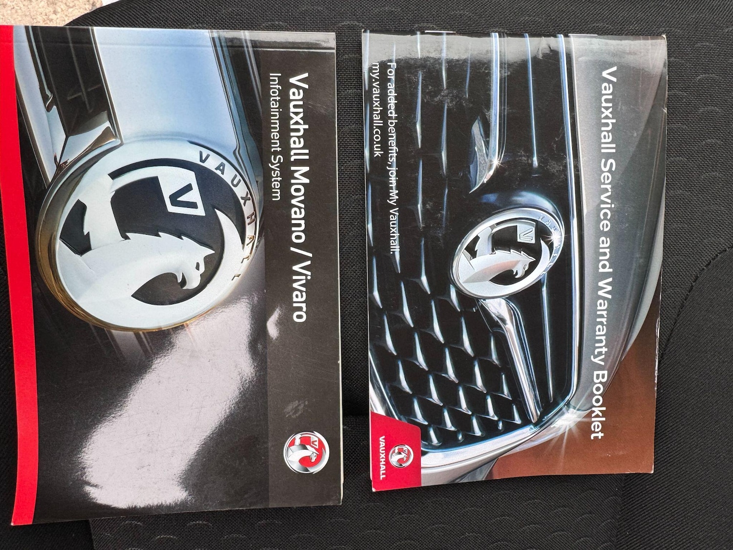 Used Vauxhall Vivaro 2017 for sale - 76550642: Photo 33