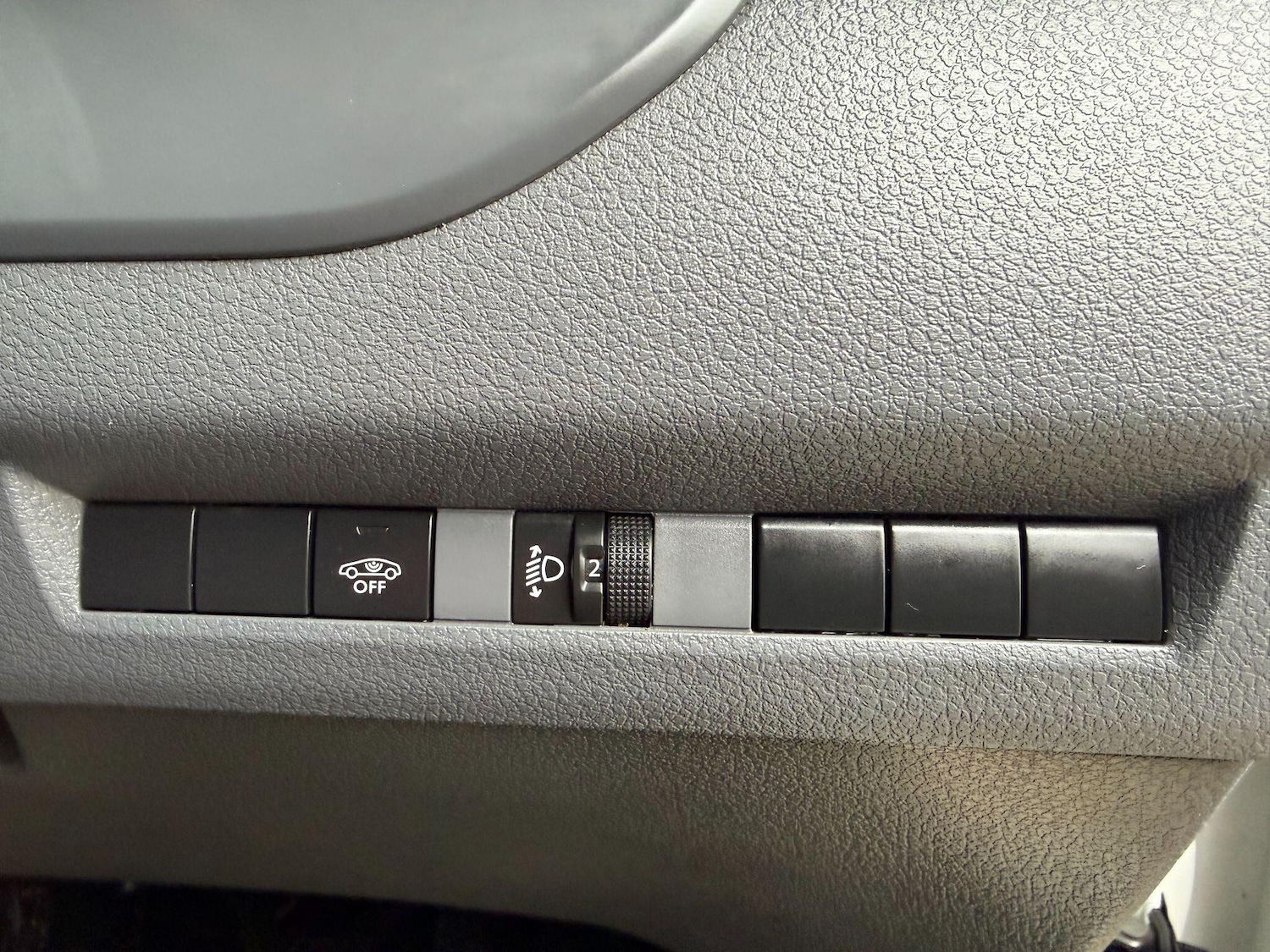 Used Citroen Dispatch 2017 for sale - 77455844: Photo 37