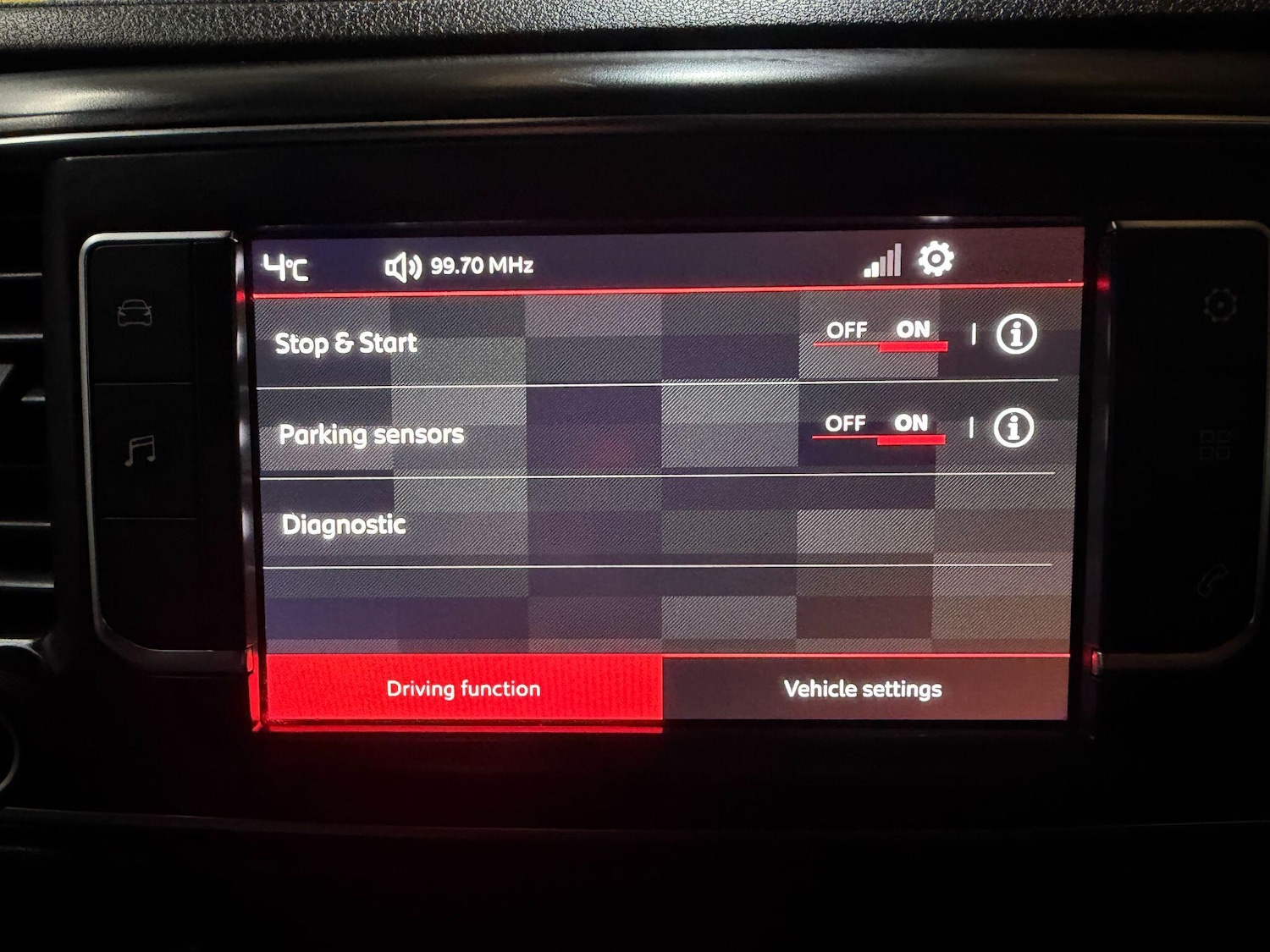 Used Citroen Dispatch 2017 for sale - 77455844: Photo 40