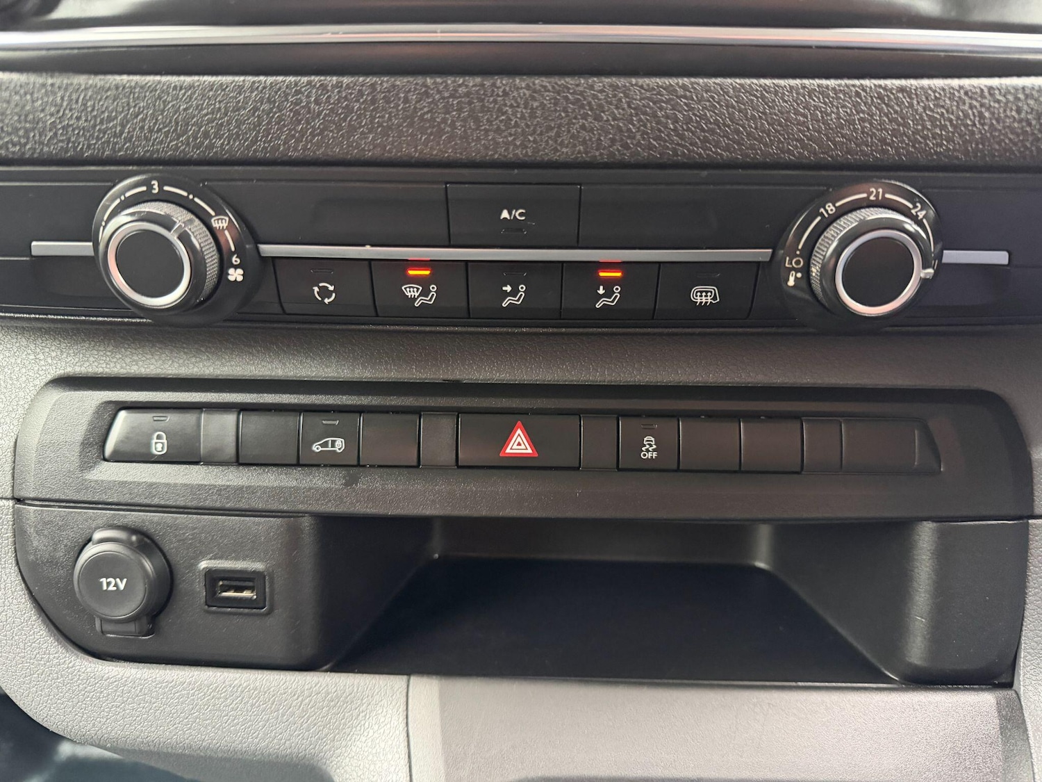 Used Citroen Dispatch 2017 for sale - 77455844: Photo 41