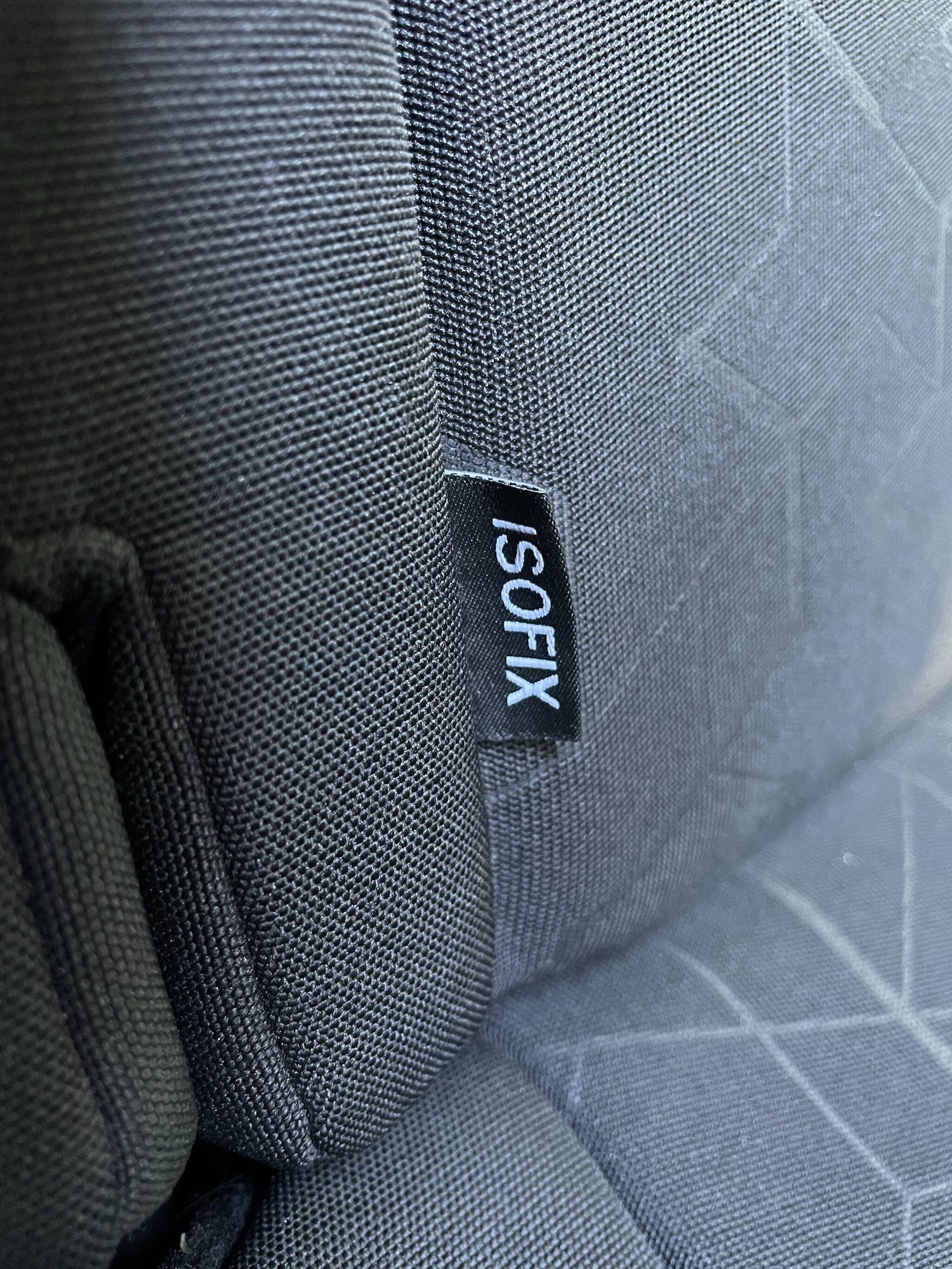 Used Peugeot 2008 2016 for sale - 76549880: Photo 10