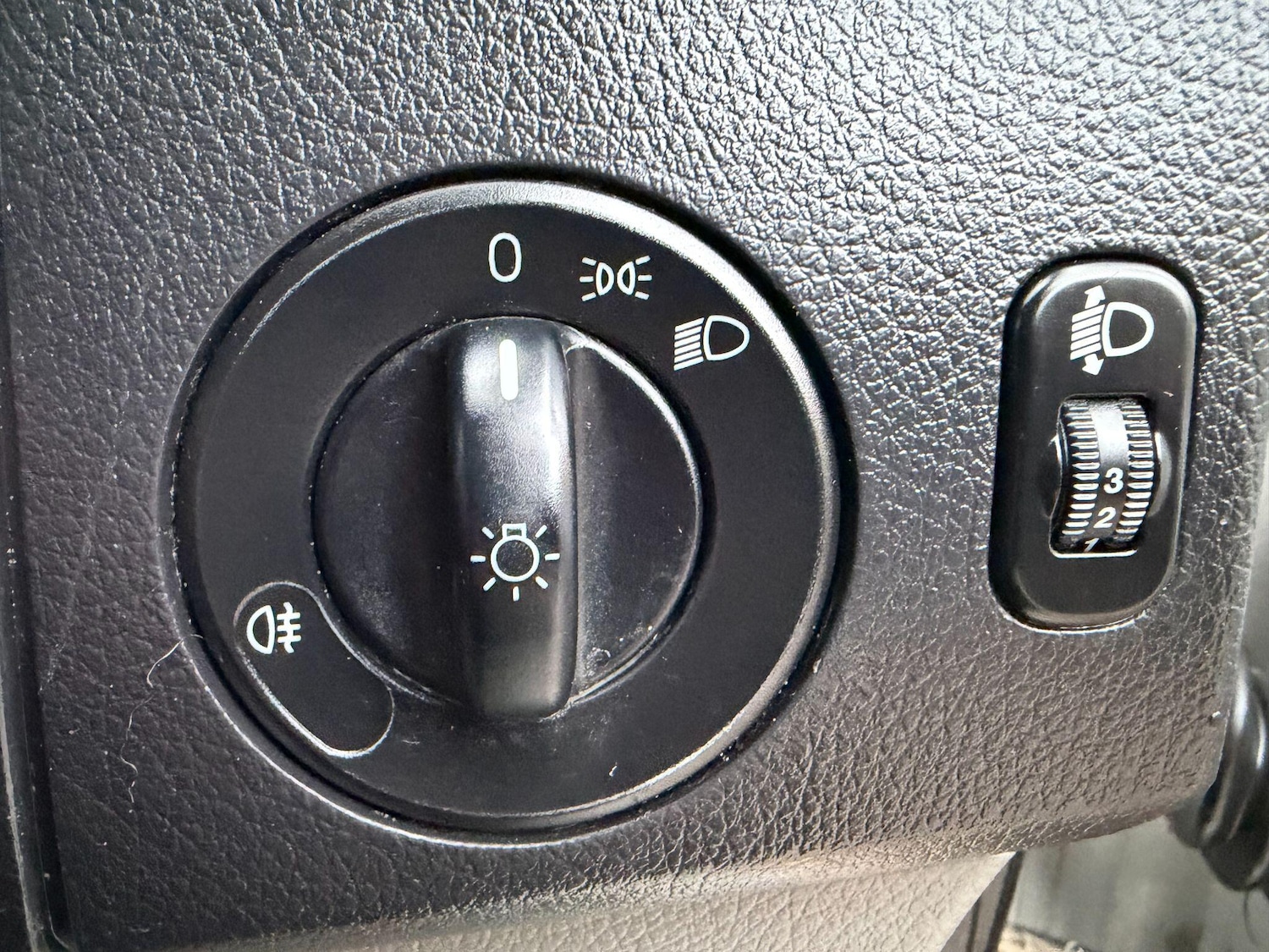 Used Mercedes-Benz Sprinter 2015 for sale - 77484487: Photo 31