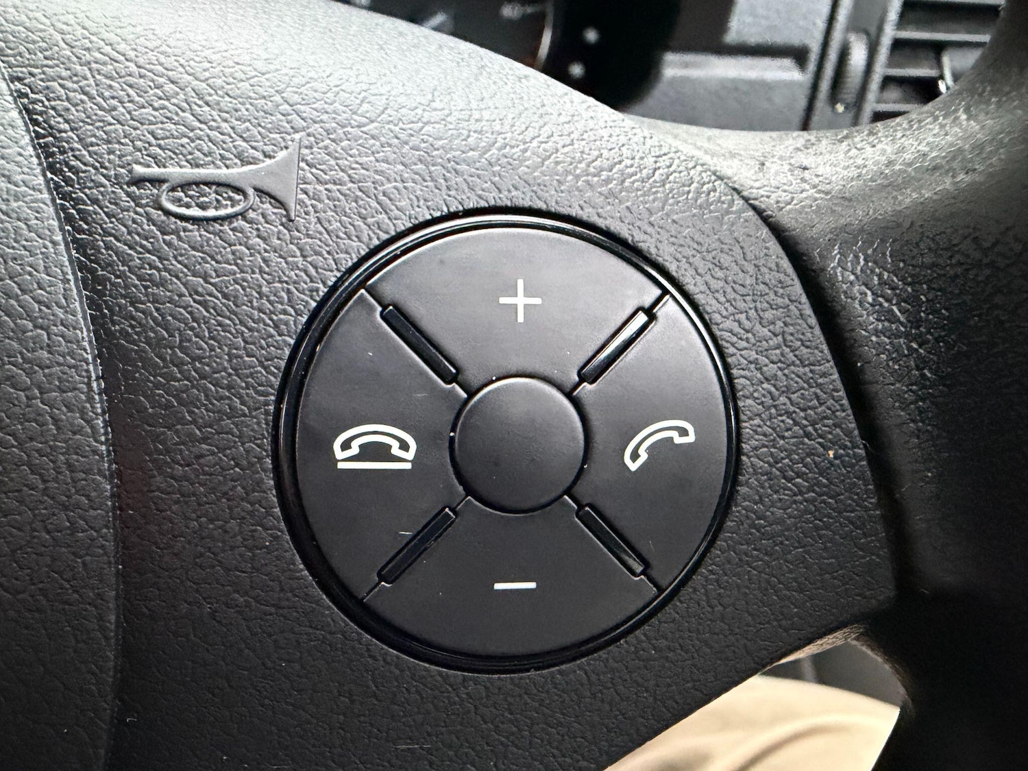 Used Mercedes-Benz Sprinter 2015 for sale - 77484487: Photo 34