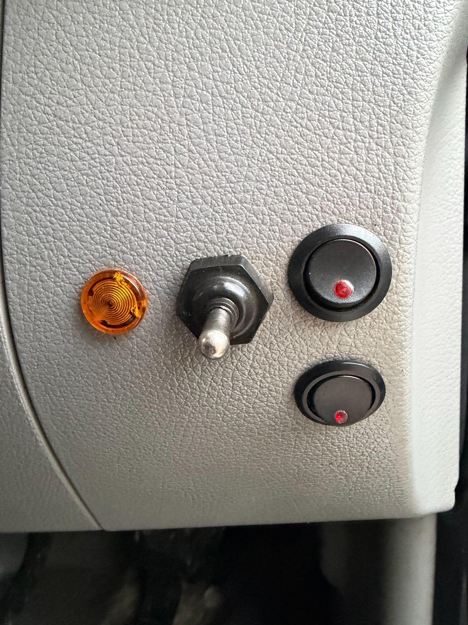 Used Mercedes-Benz Sprinter 2015 for sale - 77484487: Photo 38