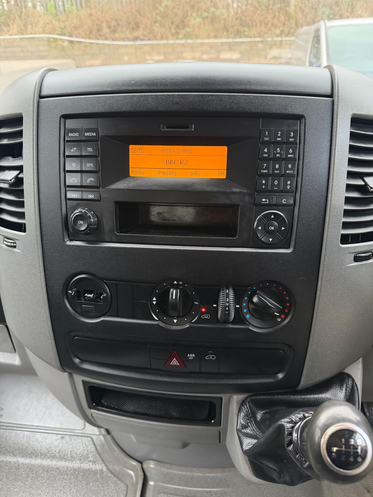 Used Mercedes-Benz Sprinter 2015 for sale - 77484487: Photo 41