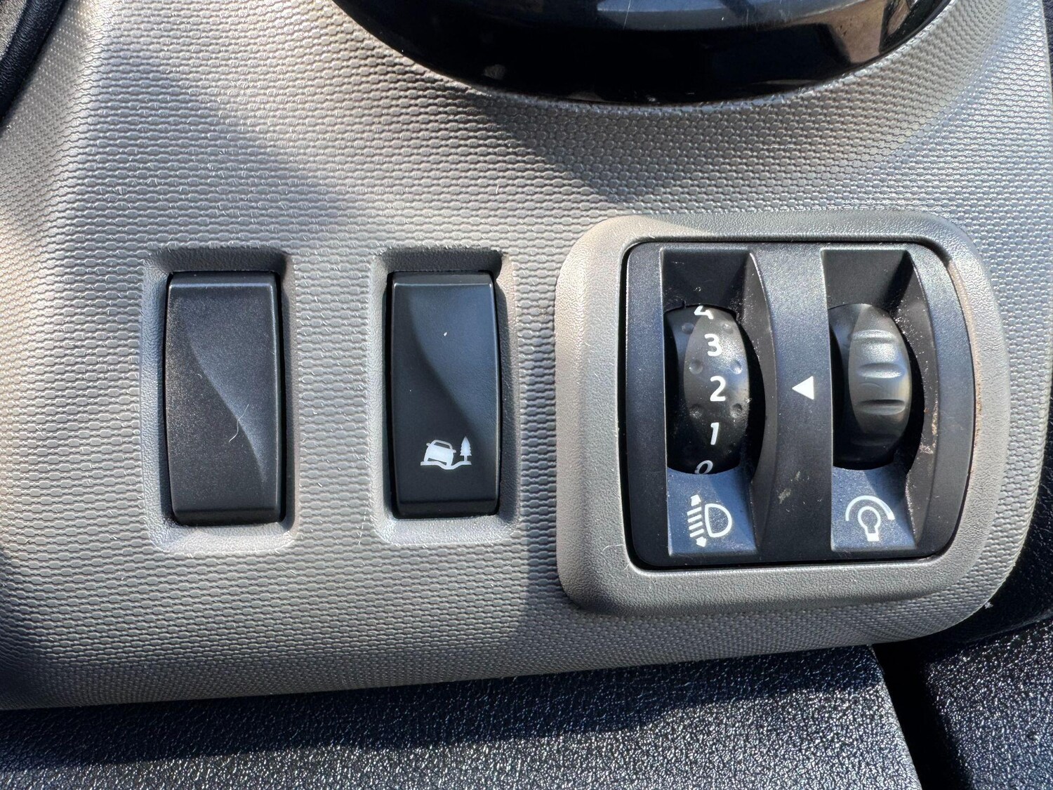 Used Renault Trafic 2019 for sale - 76549806: Photo 31