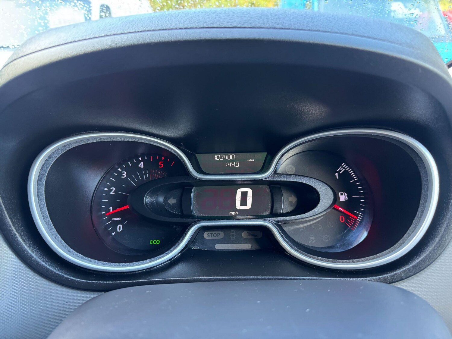 Used Renault Trafic 2019 for sale - 76549806: Photo 33