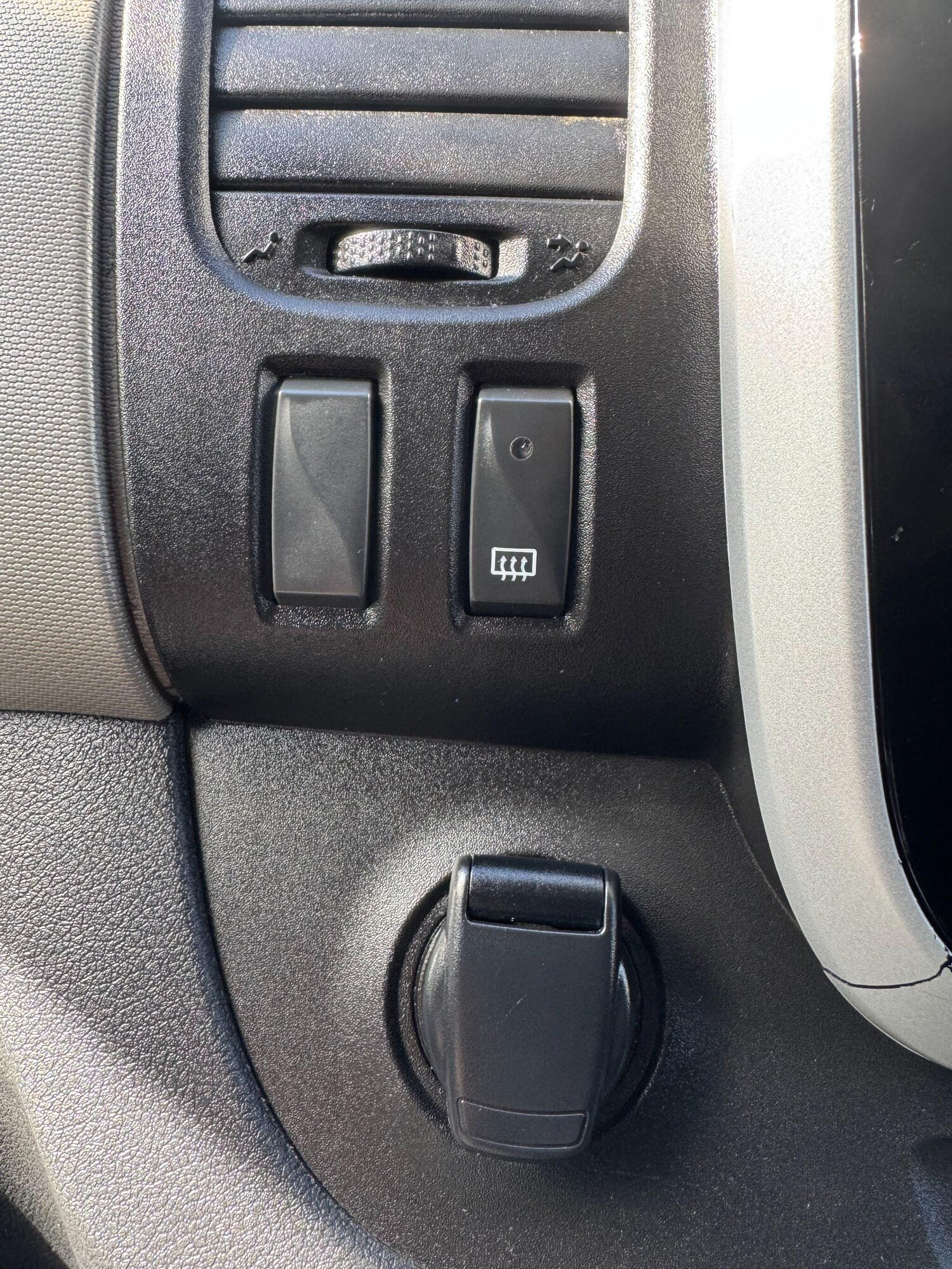 Used Renault Trafic 2019 for sale - 76549806: Photo 38