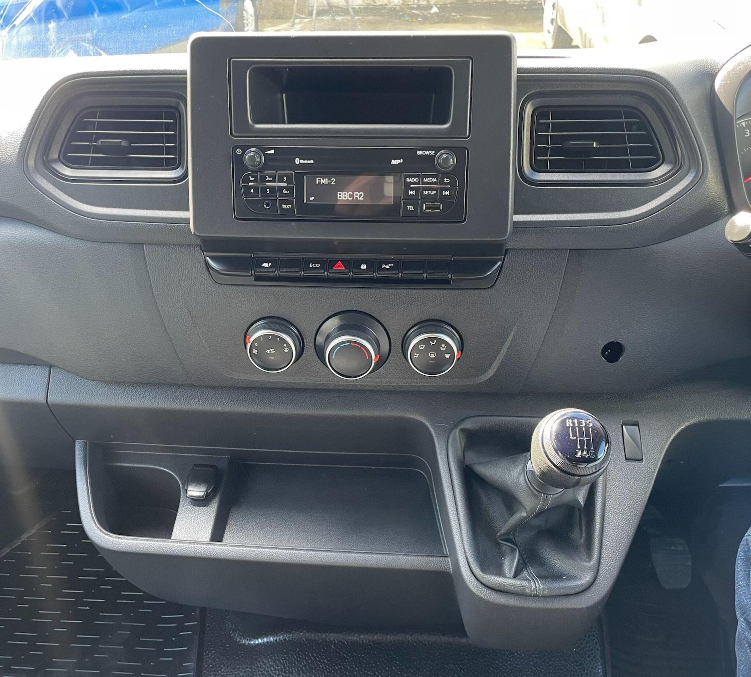 Used Renault Master for sale - 78116026: Photo 28