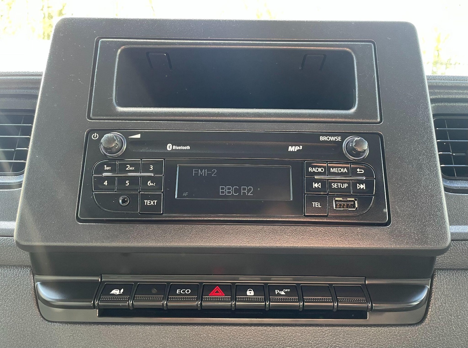 Used Renault Master for sale - 78116026: Photo 29