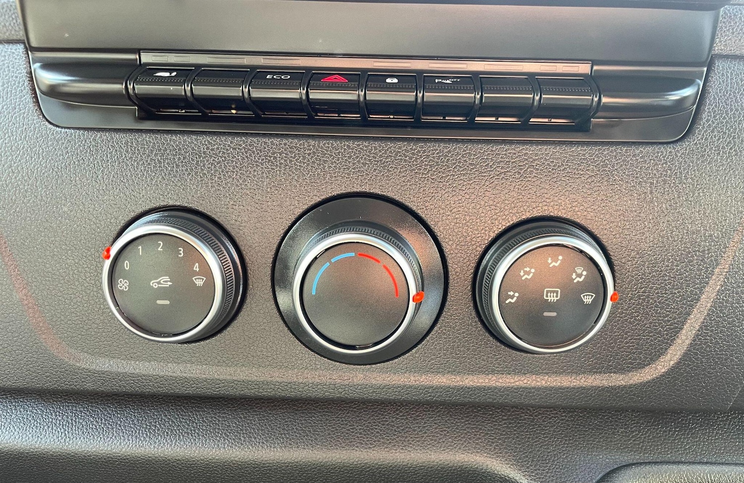 Used Renault Master for sale - 78116026: Photo 30