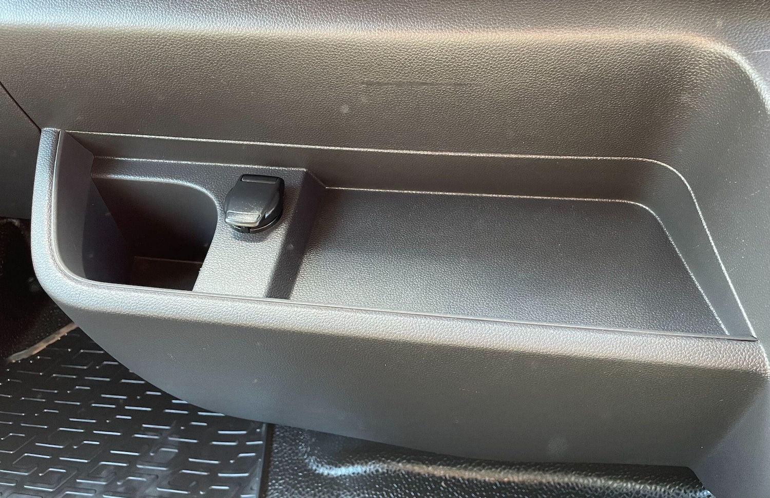 Used Renault Master for sale - 78116026: Photo 31