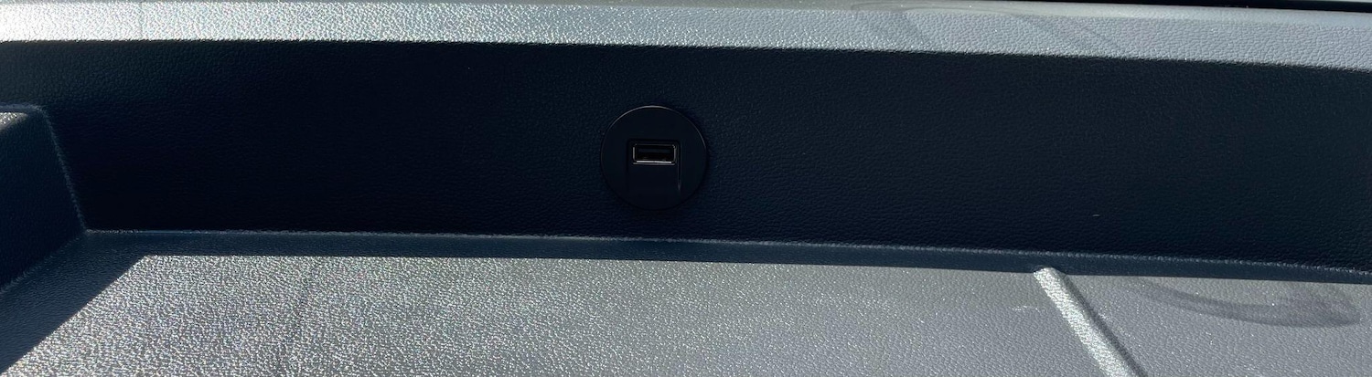 Used Renault Master for sale - 78116026: Photo 32