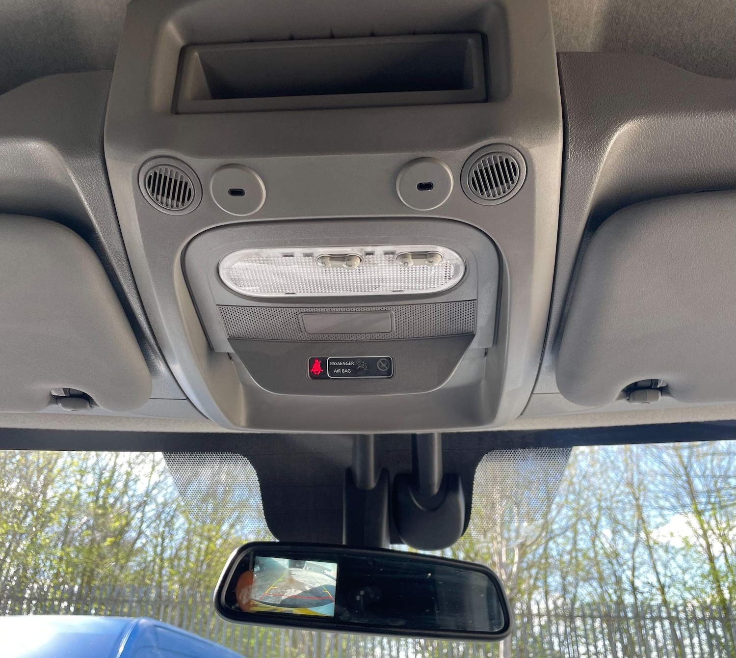 Used Renault Master for sale - 78116026: Photo 33