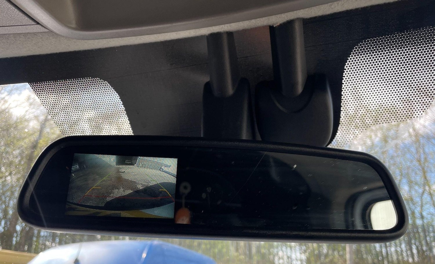 Used Renault Master for sale - 78116026: Photo 34