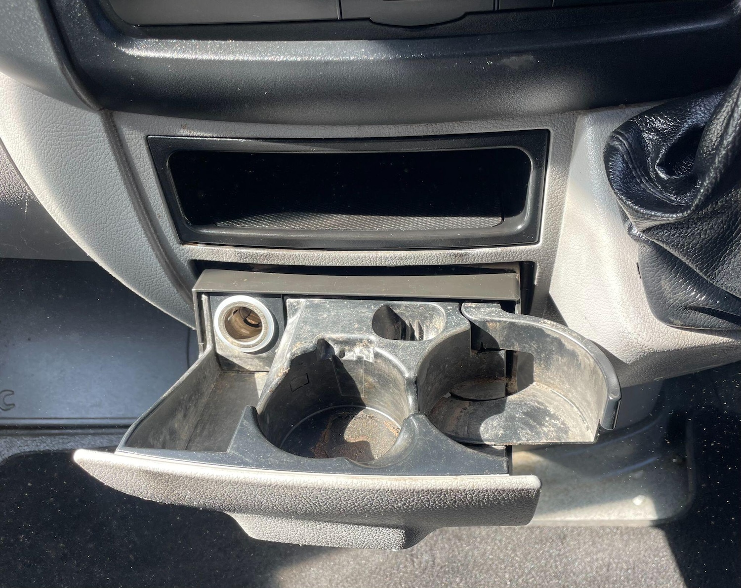 Used Mercedes-Benz Sprinter 2013 for sale - 78141455: Photo 27