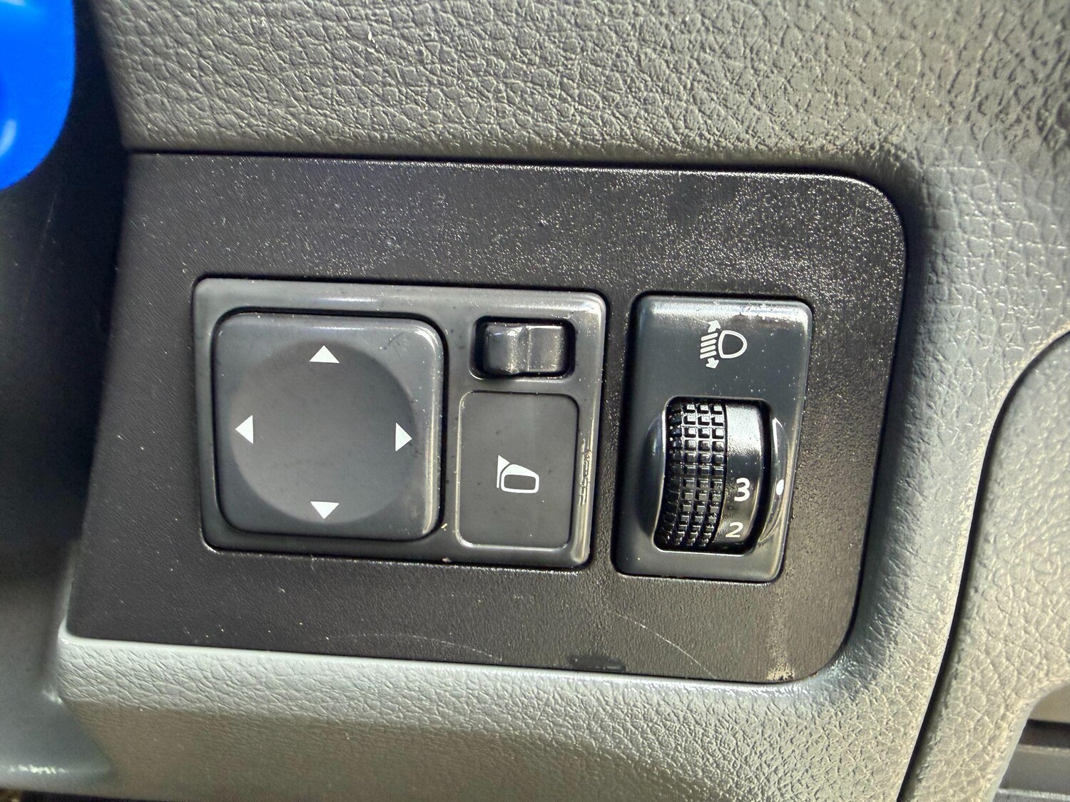 Used Nissan NV200 2011 for sale - 77839048: Photo 38