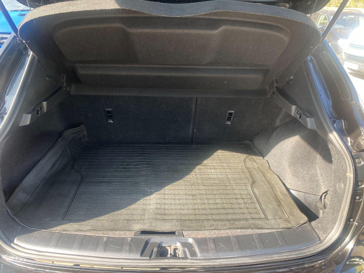 Used Nissan Qashqai 2016 for sale - 77978350: Photo 41