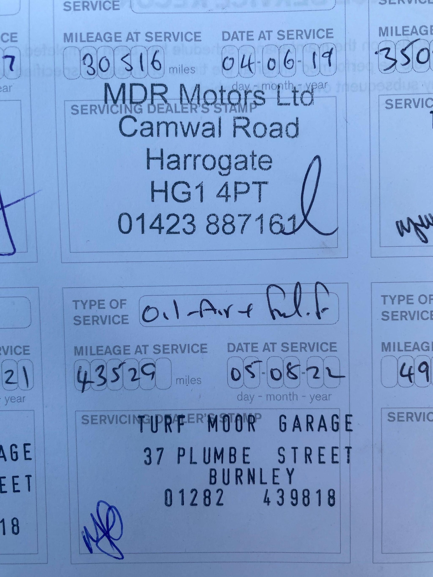 Used Nissan Qashqai 2016 for sale - 77978350: Photo 44