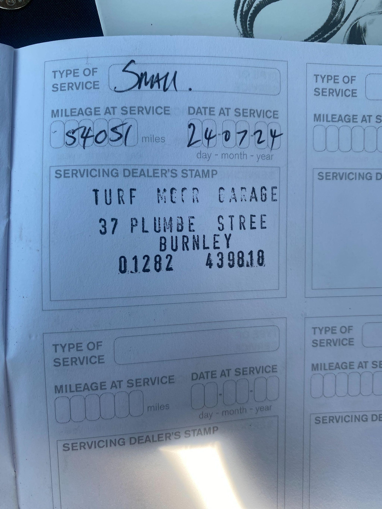 Used Nissan Qashqai 2016 for sale - 77978350: Photo 46