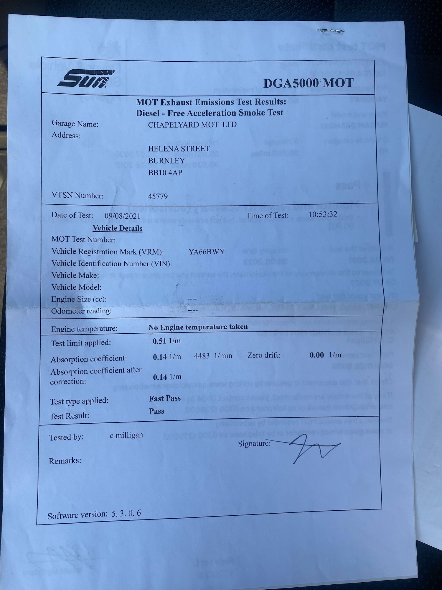 Used Nissan Qashqai 2016 for sale - 77978350: Photo 52