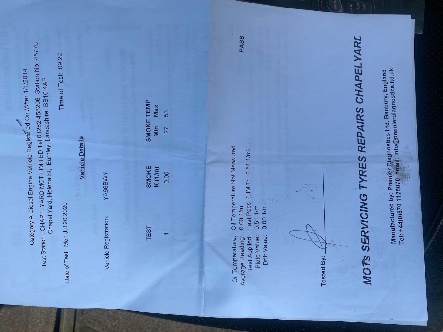 Used Nissan Qashqai 2016 for sale - 77978350: Photo 57