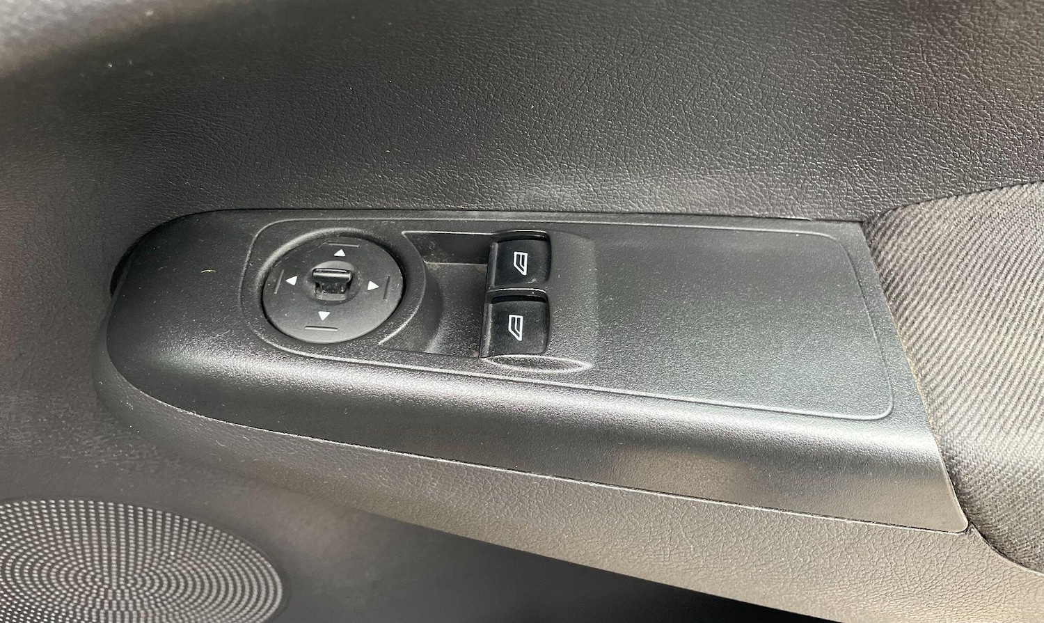 Used Ford Transit Courier 2020 for sale - 77230592: Photo 22