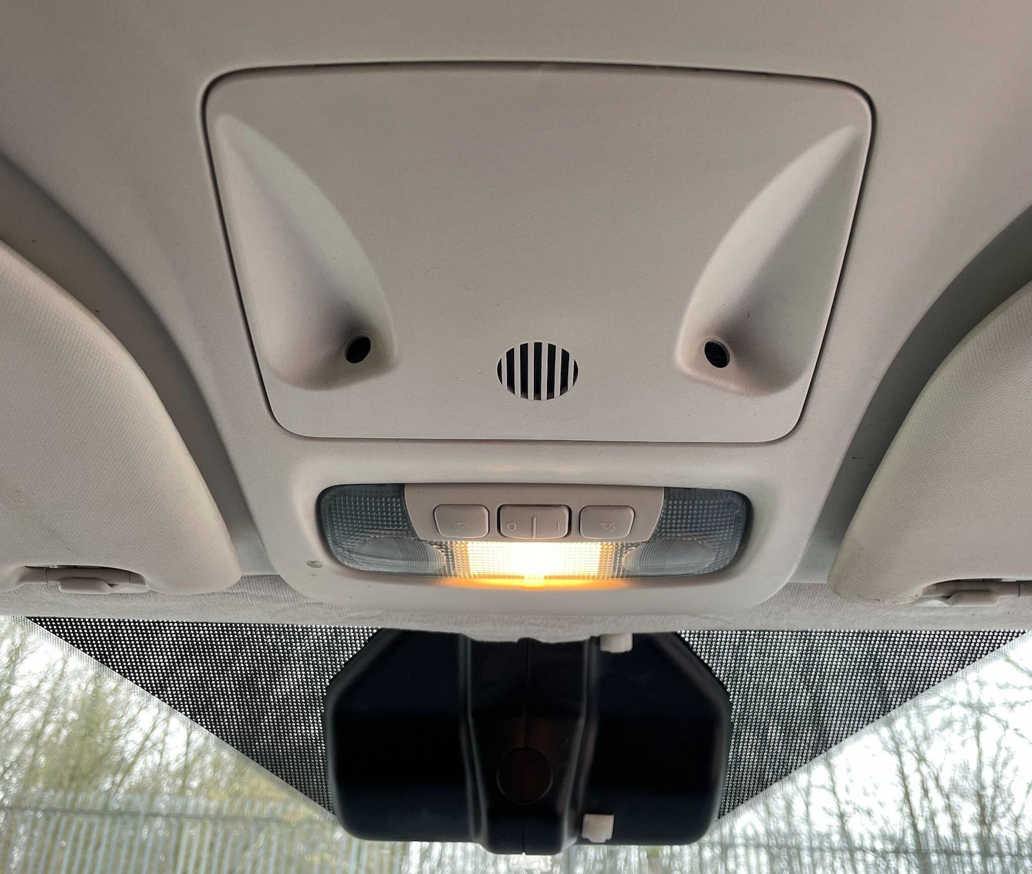 Used Ford Transit Courier 2020 for sale - 77230592: Photo 33